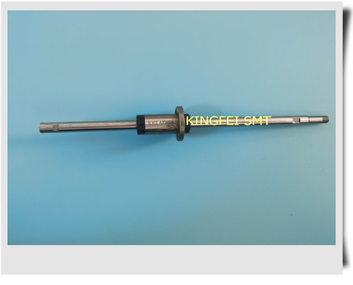 J70550542D_AS J6611017A MC13-900256 SM411 SM321 421 Z แกนเพลาหัวแกน Assy