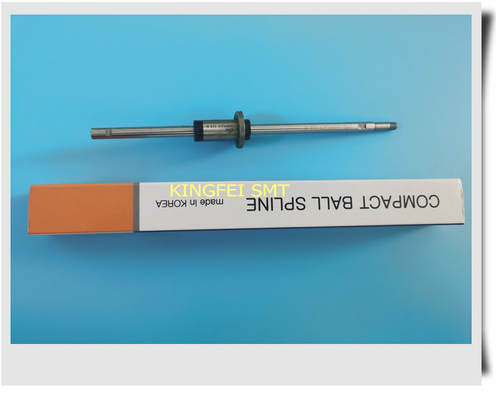 J70550542D_AS J6611017A MC13-900256 SM411 SM321 421 Z แกนเพลาหัวแกน Assy