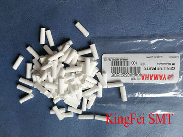 K46-M8527-C00 เอกสารกรองอัสซี่ สําหรับเครื่อง Yamaha YV100XG YG12 YS12