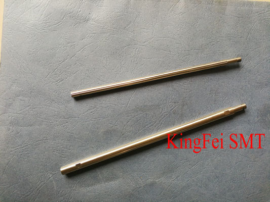 ซื้อ ซัมซุง SM CP หัวพ่นหัวฉีดสำหรับ CP45FV CP45NEO SM411 เครื่องโลหะ การผลิตออนไลน์