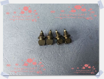 Yamaha YV100II 1608mm หัวฉีด SMT KM0-M711A-31X 0603 หัวเพชร 31A หัวฉีด