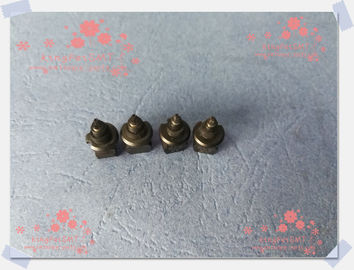 Yamaha YV100II 1608mm หัวฉีด SMT KM0-M711A-31X 0603 หัวเพชร 31A หัวฉีด