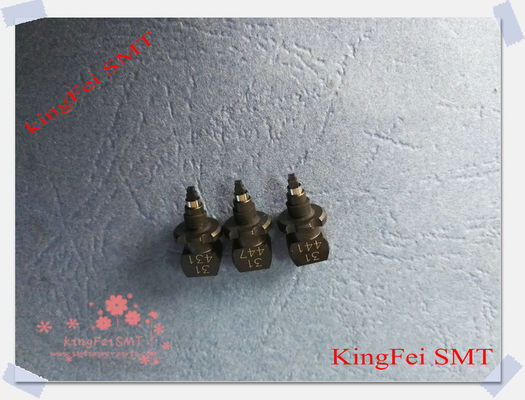 ซื้อ KM0-M711A-30X KM0-M711A-03X 31A 1005mm SMT ยามาฮ่า Nozzle 0402 สำหรับเครื่อง YV100II การผลิตออนไลน์
