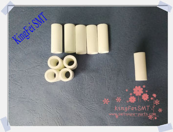 CP40 CP45 เครื่อง SMC ส่วนประกอบของตัวเครื่องวัสดุนุ่มสีขาว Samsung Filter H30022L