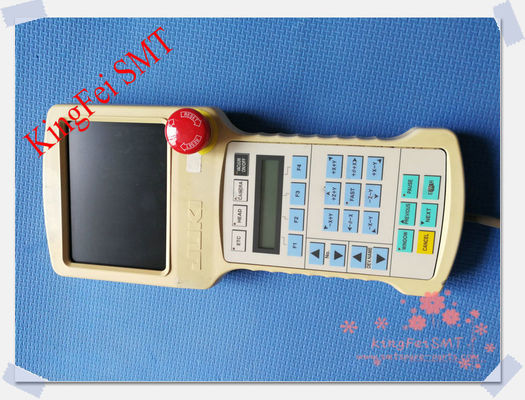 ซื้อ JUKI L185E0210A0 HOD ASSEMBLY ชิ้นส่วนอะไหล่ SMT สำหรับเครื่อง FX1 / FX1R Original การผลิตออนไลน์