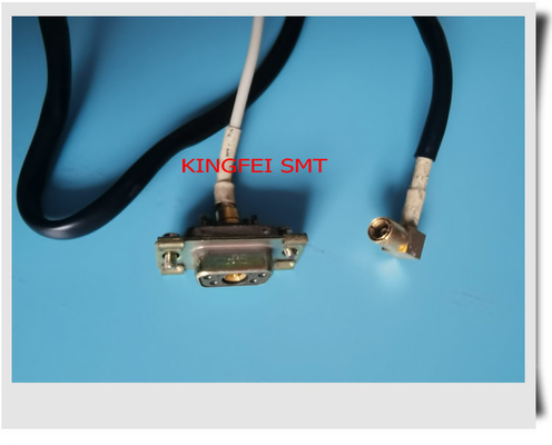 สายเคเบิล JUKI FX1R สำหรับเลเซอร์ สายเคเบิลเชื่อมต่อเลเซอร์ JUKI