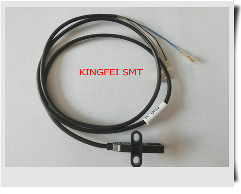 KGB-M653F-10X SMT อะไหล่ YV100xg เซ็นเซอร์ EE-SX 872P