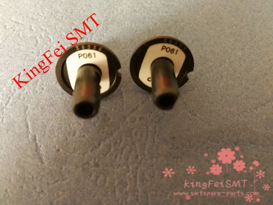 ซื้อ Ipulse P061 หัวฉีด SMT หัวดูดรุ่น LC6-M772F-000 เดิมใหม่พร้อมตัวสต็อค การผลิตออนไลน์