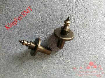 Ipulse P061 หัวฉีด SMT หัวดูดรุ่น LC6-M772F-000 เดิมใหม่พร้อมตัวสต็อค