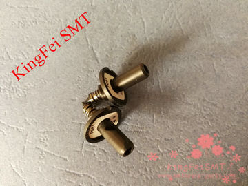 Ipulse P061 หัวฉีด SMT หัวดูดรุ่น LC6-M772F-000 เดิมใหม่พร้อมตัวสต็อค