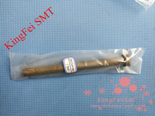 ซื้อ X01L5201402 ก้านเบรคสำหรับ RHS RL131 RL132 เครื่อง AI N610135836AA ชิ้นส่วน AI การผลิตออนไลน์