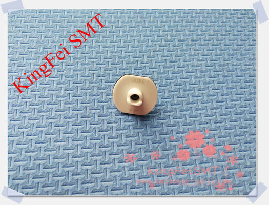 ซื้อ พานาโซนิค CM402 240C หัวฉีด SMT N610062681AA หัวดูดหัวฉีดญี่ปุ่น Original การผลิตออนไลน์