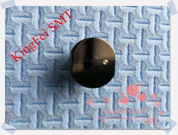 CM602 226CS NOZZLE N610040783AA หัวฉีด SMT สำหรับเครื่อง SMT ของ Panasonic
