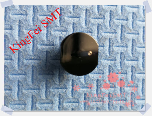 ซื้อ CM602 226CS NOZZLE N610040783AA หัวฉีด SMT สำหรับเครื่อง SMT ของ Panasonic การผลิตออนไลน์