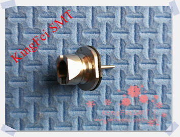 CM602 226CS NOZZLE N610040783AA หัวฉีด SMT สำหรับเครื่อง SMT ของ Panasonic