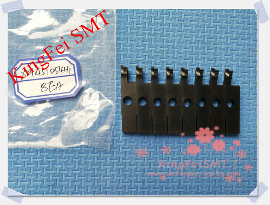 ซื้อ พานาโซนิค RHS2B Fixed Blade 1 X01A51054H1 อะไหล่ AI เหล็กกล้าดำ การผลิตออนไลน์