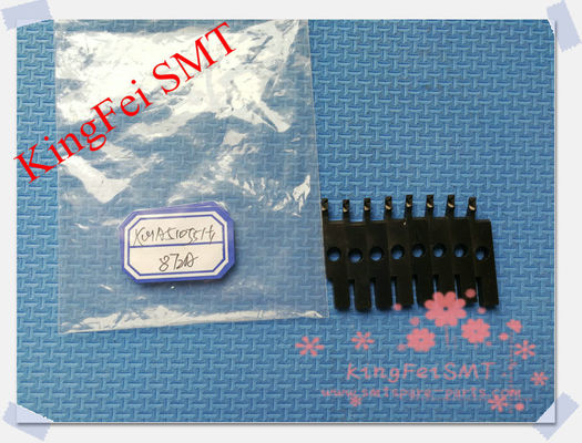 ซื้อ X01A51055H1 RH Seires AI อะไหล่ RHS2B ใบมีดสำหรับเครื่องแทรกอัตโนมัติของพานาโซนิค การผลิตออนไลน์