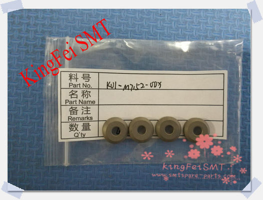 ซื้อ KV1-M7152-00X ชุดหมุด YV100II Shaft SMT อะไหล่สำหรับเครื่อง Yamaha SMT การผลิตออนไลน์