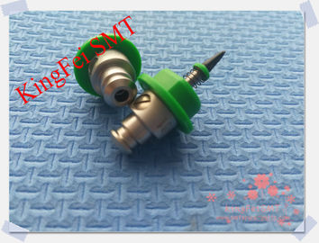 JUKI 501 หัวฉีดญี่ปุ่นต้นฉบับใหม่ 40001339 สำหรับ 0201 Component