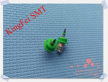 JUKI 501 หัวฉีดญี่ปุ่นต้นฉบับใหม่ 40001339 สำหรับ 0201 Component
