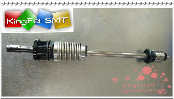 ซื้อ High Performance SMT หัวฉีด Ipusle Nozzle Shaft Nozzle Holder สำหรับเครื่อง M6E การผลิตออนไลน์