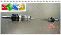 High Performance SMT หัวฉีด Ipusle Nozzle Shaft Nozzle Holder สำหรับเครื่อง M6E