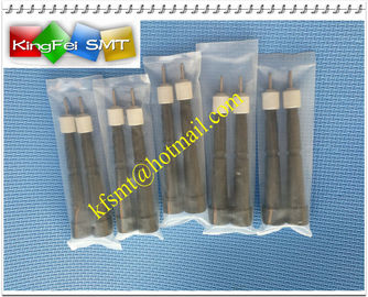 PIN การสำรองข้อมูล J7500003B สำหรับ CP45FV NEO / SM421 / 411/321 เครื่อง PCB Suport Pin