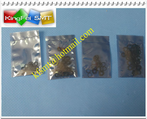 ซื้อ แหวนวงแหวนสำหรับ Samsung CP45 Multi Cylinger J9057035C ชุดบรรจุยางดำ การผลิตออนไลน์