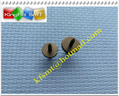 ซื้อ LG0-M7705-00 Ipulse M1 หัวดูดหัวฉีด M003 หัวฉีด SMT 1.3 / 0.65 สำหรับเครื่อง Pulse M1 การผลิตออนไลน์