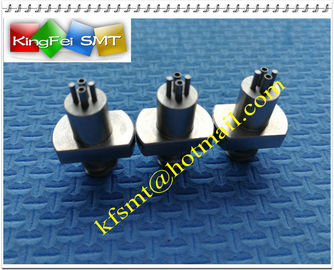 JUKI KD775 DISP NZ LL 2D / 2S Ø1.3 / Ø0.9 P = 2.0 E3416802000 หัวจ่ายเครื่องจ่าย