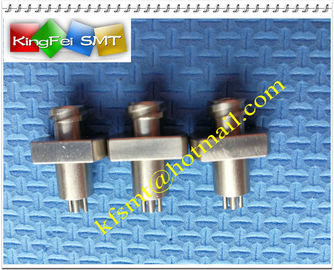 JUKI KD775 DISP NZ LL 2D / 2S Ø1.3 / Ø0.9 P = 2.0 E3416802000 หัวจ่ายเครื่องจ่าย