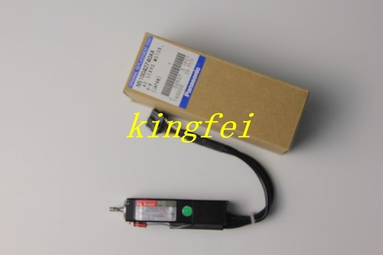 ซื้อ N510042740AA เครื่อง Panasonic CM402 602 DC24V มอเตอร์ 15W P50B02001BXS7C การผลิตออนไลน์