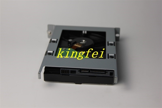 N510041191AA SMT Feeder Parts พานาโซนิคเมานท์ CM402 CM602 NPM HDD สำหรับ LNB PC