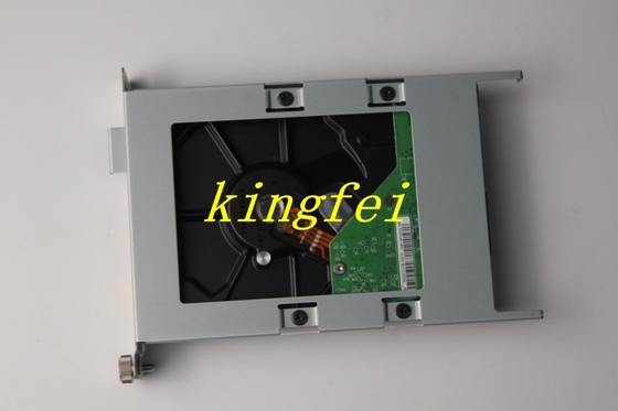 N510041191AA SMT Feeder Parts พานาโซนิคเมานท์ CM402 CM602 NPM HDD สำหรับ LNB PC