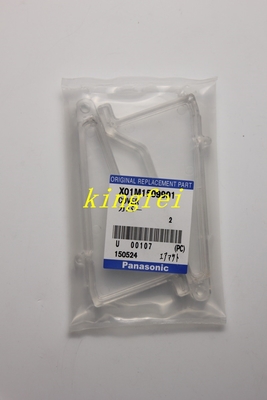 X01M1509901 Panasonic Mounter BM 8mm Feeder Waste Cover