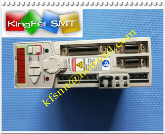 SP400 Servo Pack CSD3 Plus 100 วัตต์ไดร์เวอร์สำหรับเครื่องพิมพ์ Samsung ต้นฉบับที่ใช้