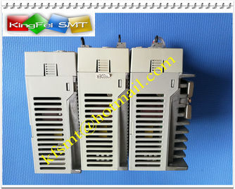 SP400 Servo Pack CSD3 Plus 100 วัตต์ไดร์เวอร์สำหรับเครื่องพิมพ์ Samsung ต้นฉบับที่ใช้