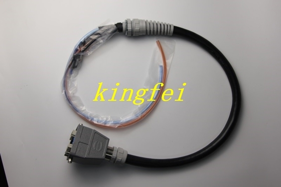 N510053281AA Panasonic CM402 CM602 สายไฟสายไฟรถเข็น W Connect