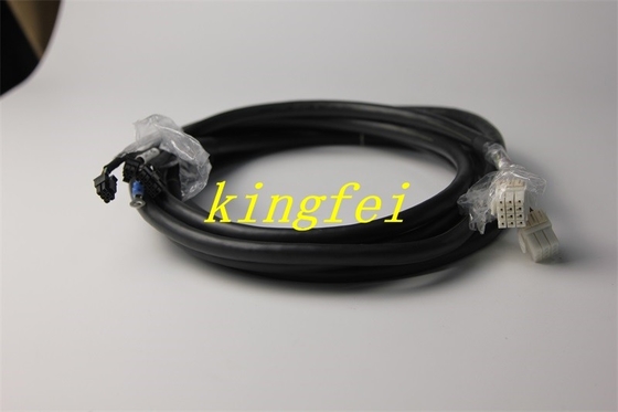 N510026294AA CM402 CM602 ขั้วต่อสายสัญญาณหัว