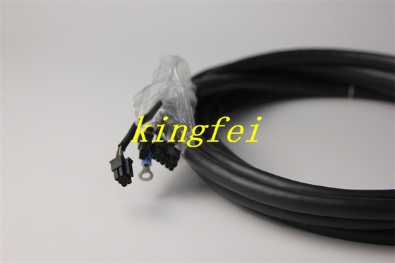 N510026294AA CM402 CM602 ขั้วต่อสายสัญญาณหัว