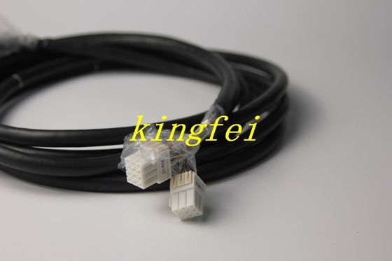N510026294AA CM402 CM602 ขั้วต่อสายสัญญาณหัว