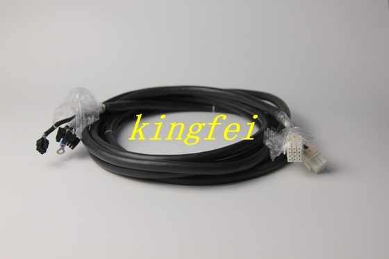 N510026294AA CM402 CM602 ขั้วต่อสายสัญญาณหัว