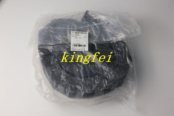 ซื้อ N5100199991AA Panasonic DT401 Y - ท่อสายเคเบิลโซ่ลากถังแกนแกน การผลิตออนไลน์