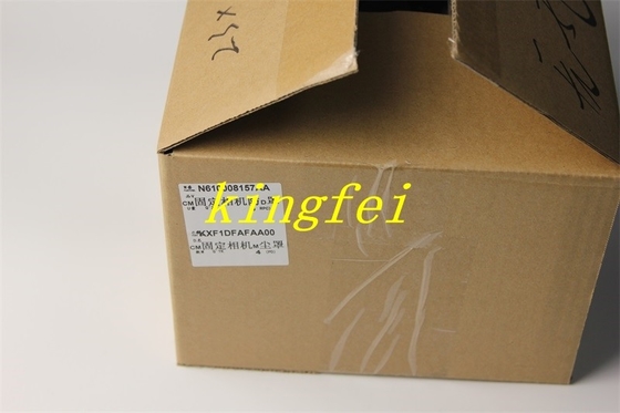 Panasonic N610008157AA กล้องคงที่ D-Shield KXF1DFAFAA00 M ฝาครอบกันฝุ่น