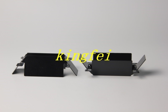 Panasonic N610008157AA กล้องคงที่ D-Shield KXF1DFAFAA00 M ฝาครอบกันฝุ่น