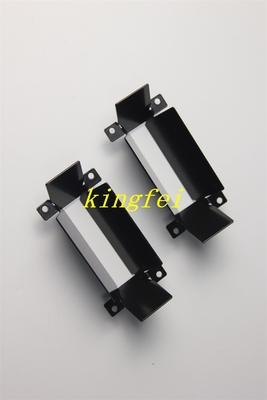 Panasonic N610008157AA กล้องคงที่ D-Shield KXF1DFAFAA00 M ฝาครอบกันฝุ่น