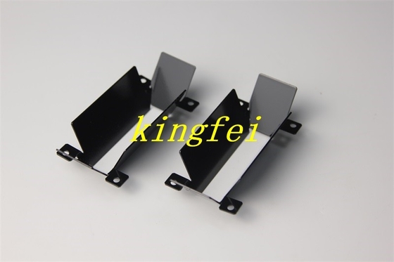 Panasonic N610008157AA กล้องคงที่ D-Shield KXF1DFAFAA00 M ฝาครอบกันฝุ่น