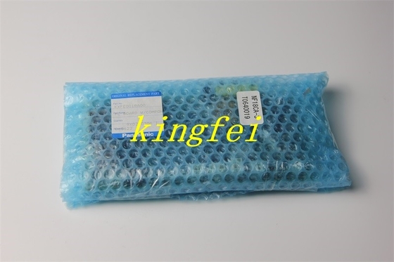 KXFE001RA00 บอร์ดพีซี Panasonic Mounter CM402 CM602