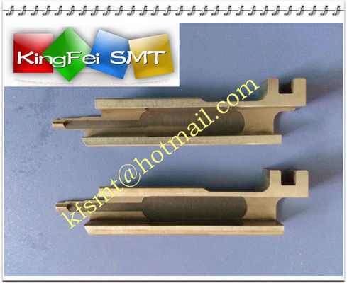 ซื้อ Pusher 1020312043/1020312044 ขนาดชิ้นส่วนอะไหล่สำรองของ AVK Panasonic AI การผลิตออนไลน์