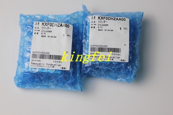 KXF0DHZAA00 Panasonic Mounter CM402 หยุดกระบอก KXF0DWWEA00
